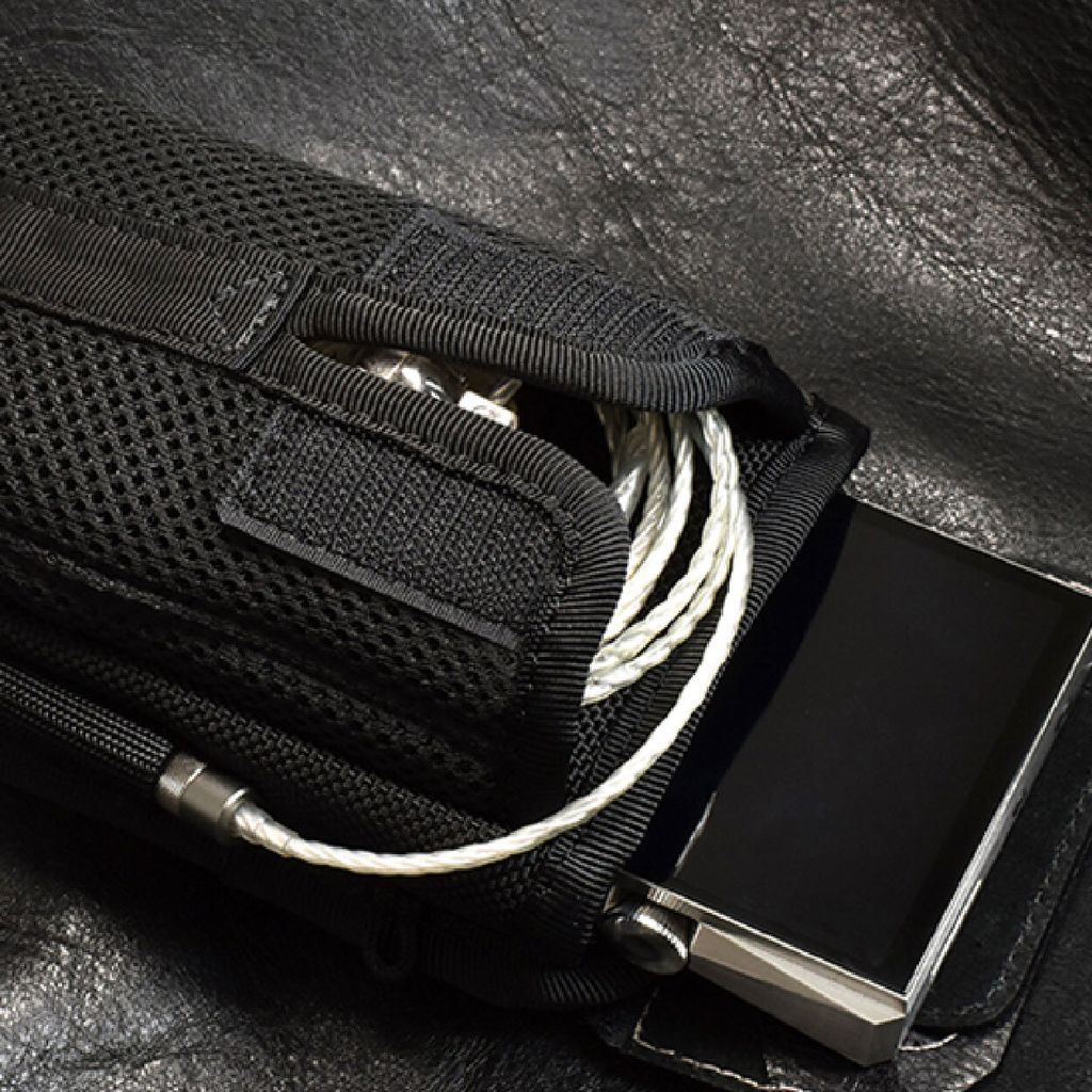 0-VanNuys-E070-E073-03