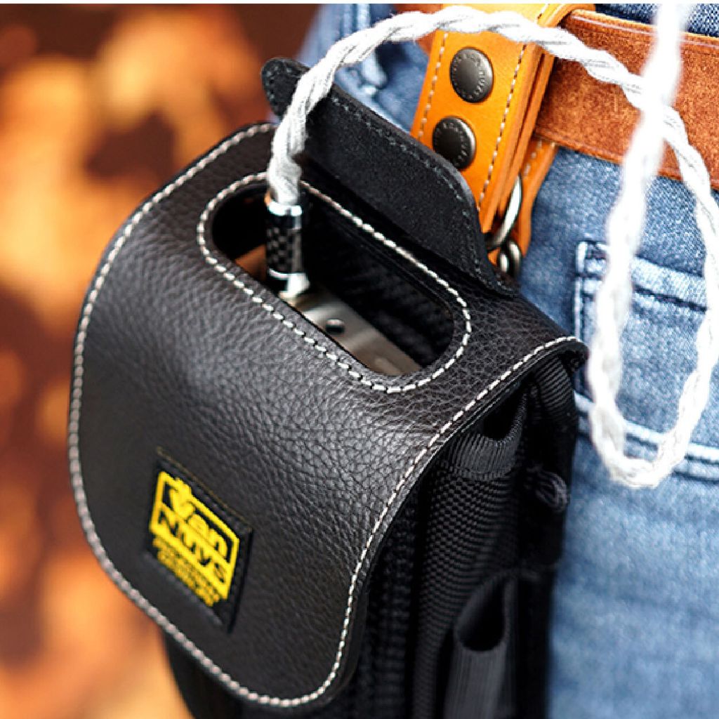 0-VanNuys-E070-E073-05