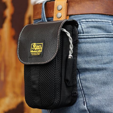 0-VanNuys-E070-E073-01