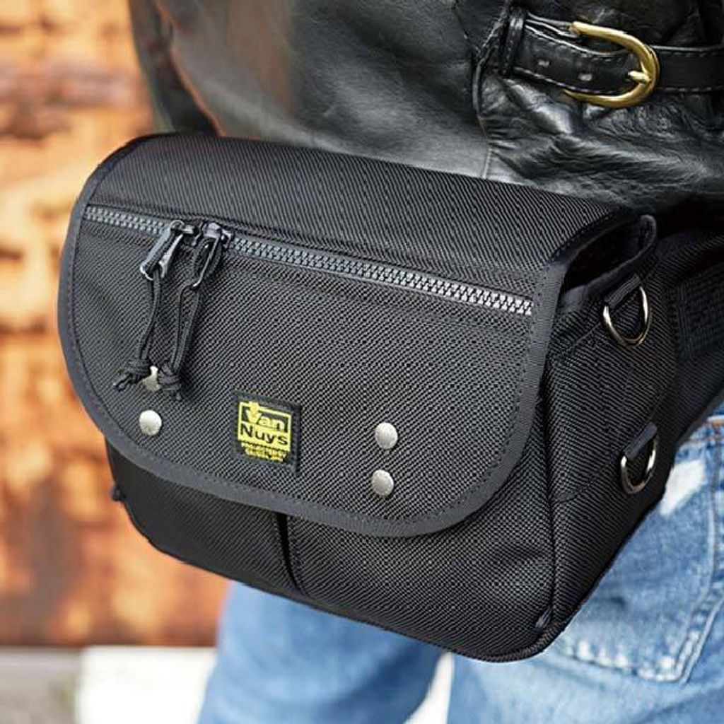 0-VanNuys-E205-包-12