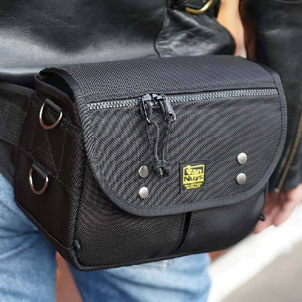 0-VanNuys-E205-包-10