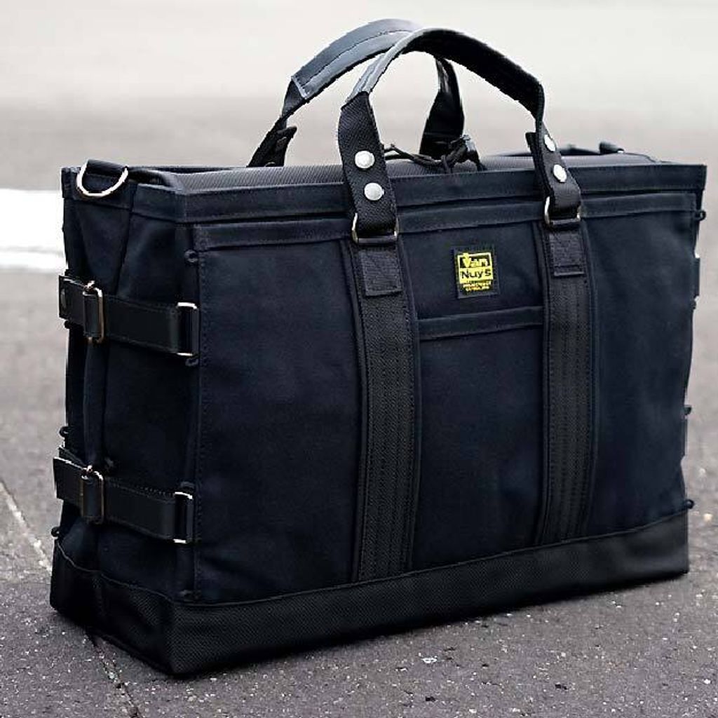 0-VanNuys-E351-LS-包包-02