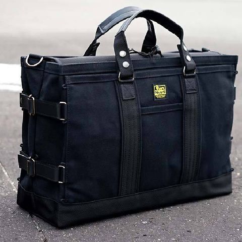 0-VanNuys-E351-LS-包包-02