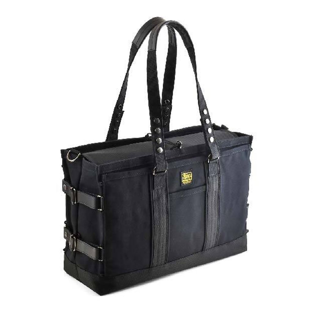 0-VanNuys-E351-LS-包包-03