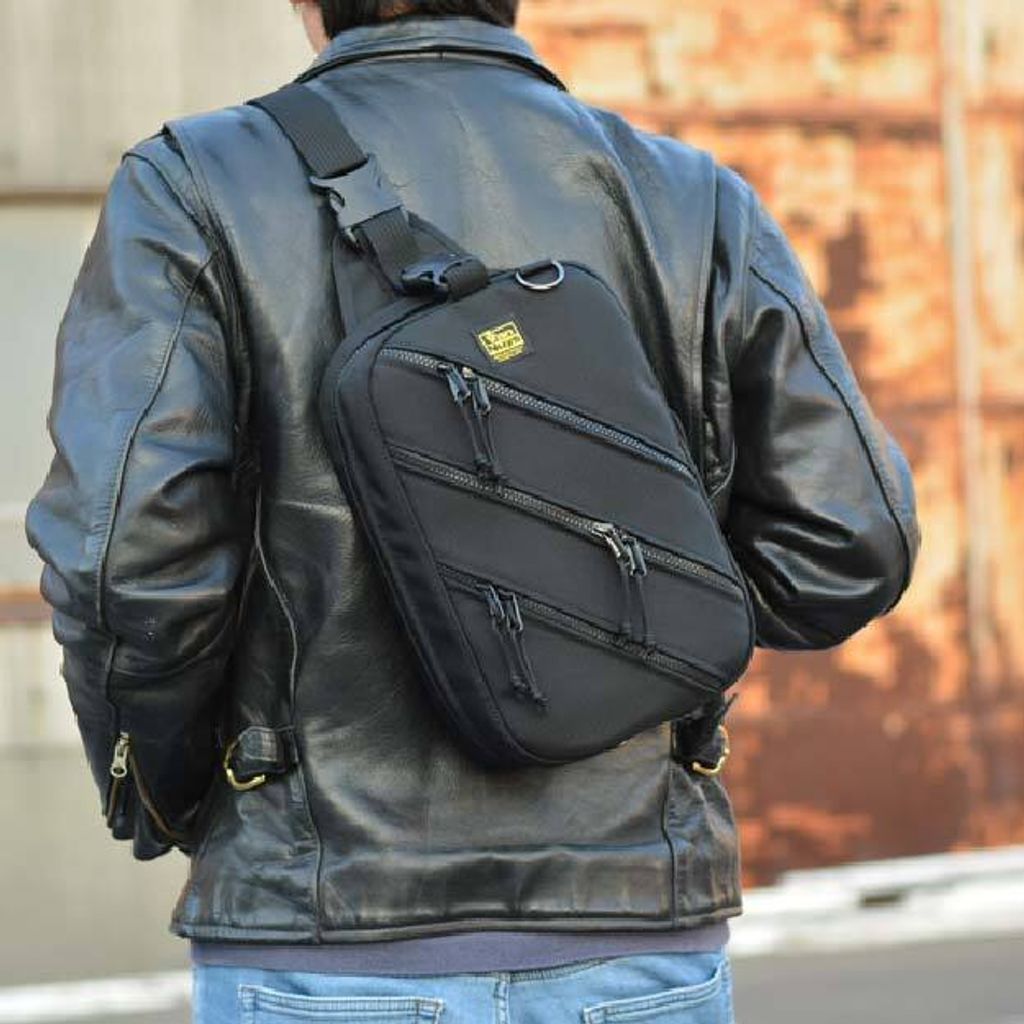 0-VanNuys-D625-包包-03