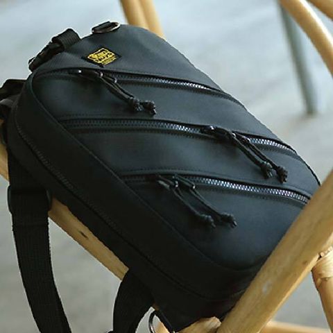 0-VanNuys-D625-包包-02