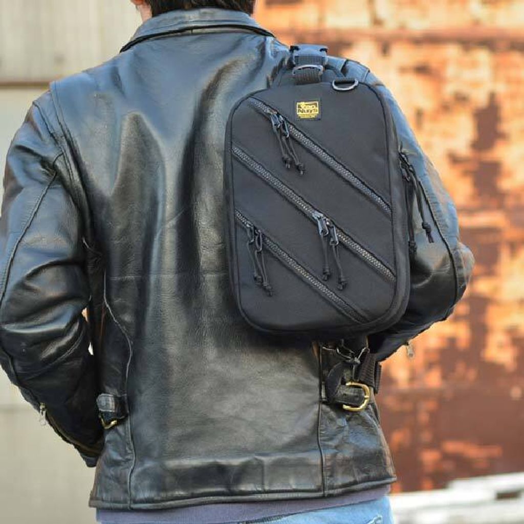 0-VanNuys-D625-包包-04