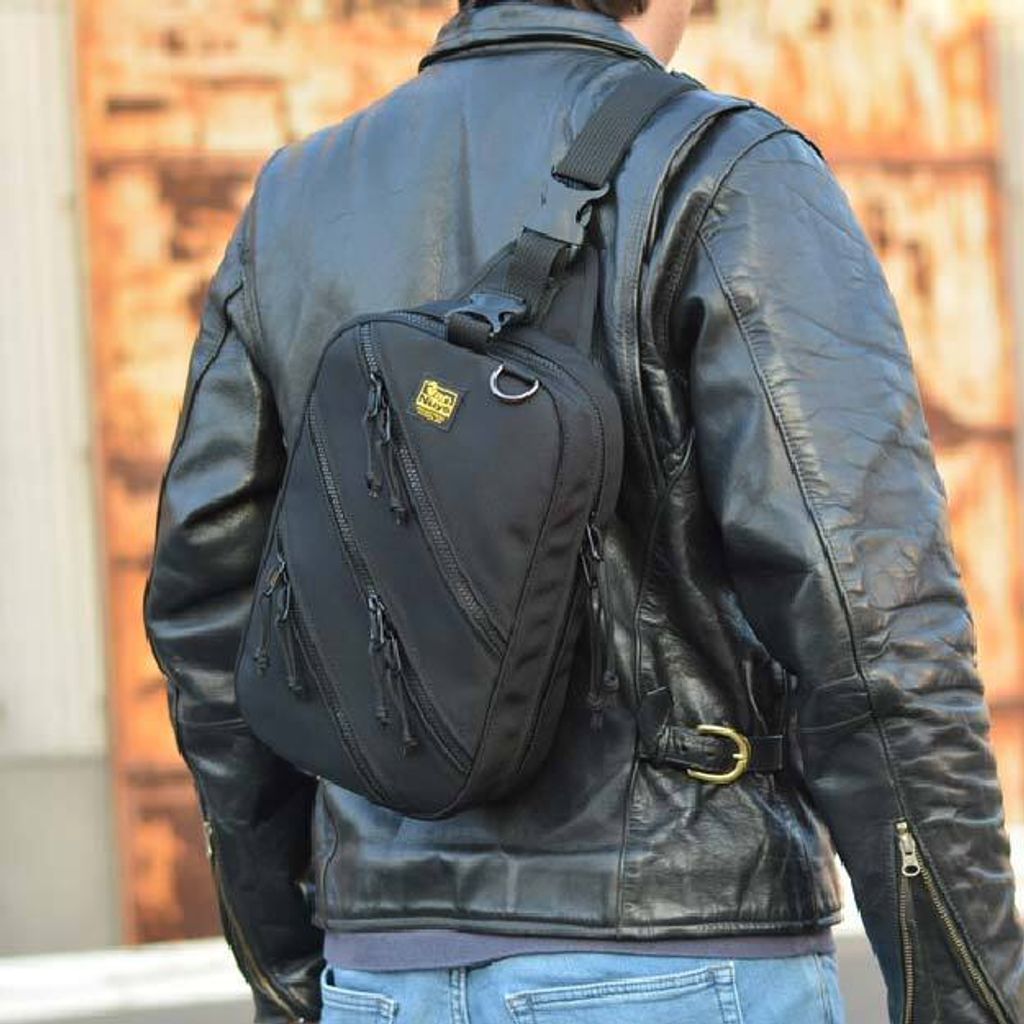 0-VanNuys-D625-包包-01