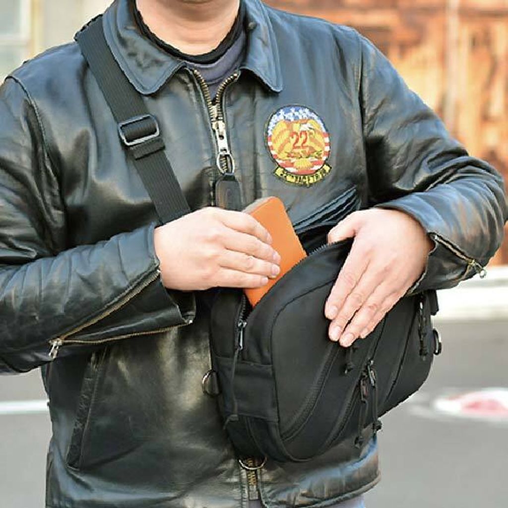 0-VanNuys-D625-包包-05