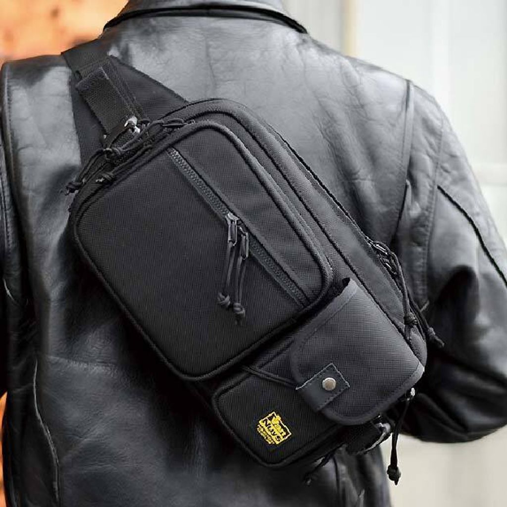 0-VanNuys-D363-包-01