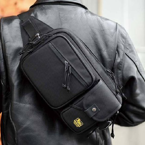 0-VanNuys-D363-包-01