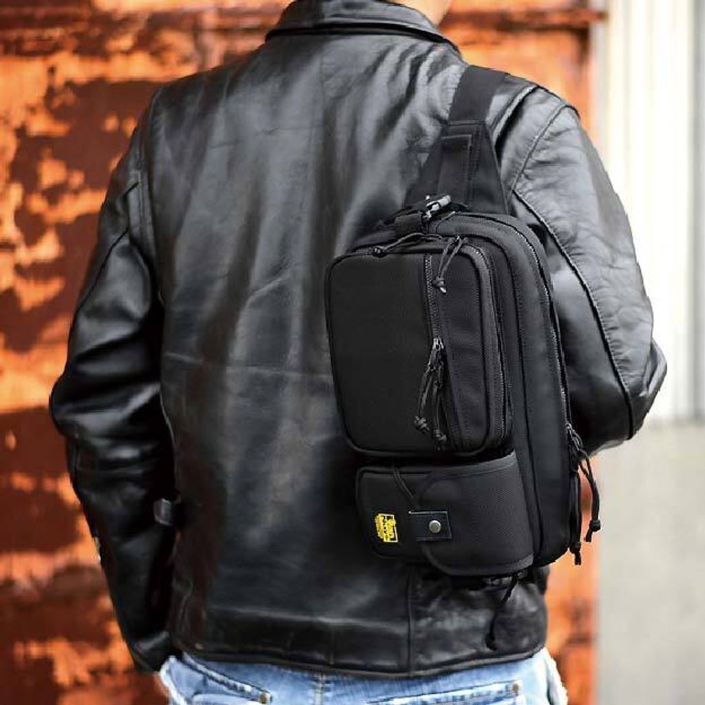 0-VanNuys-D363-包-04