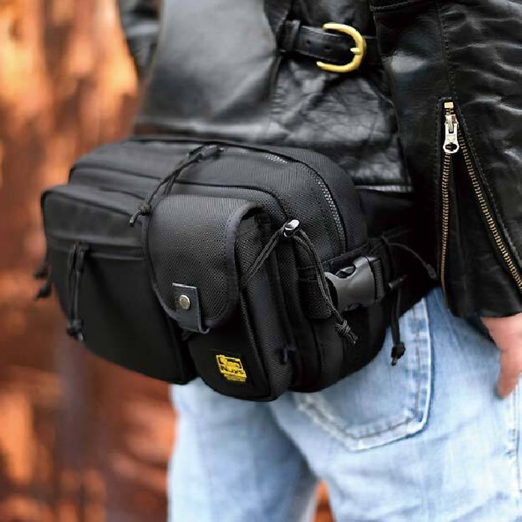 0-VanNuys-D363-包-03