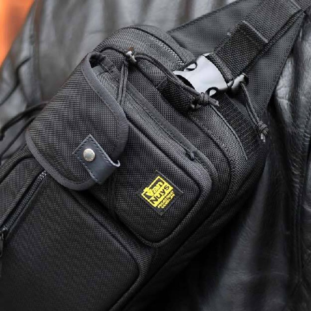 0-VanNuys-D363-包-05