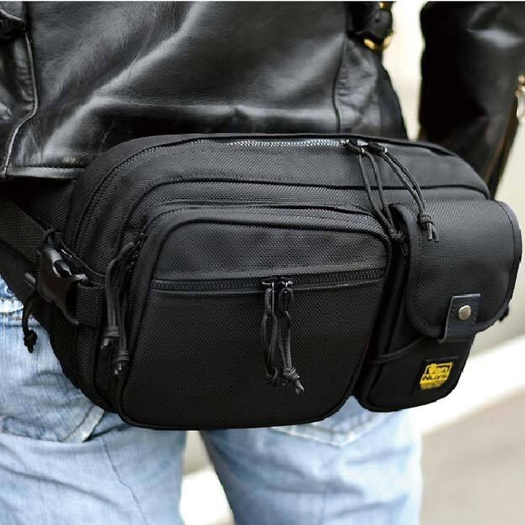 0-VanNuys-D363-包-02