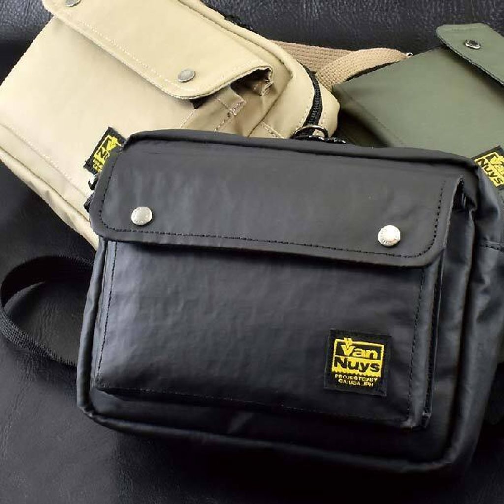 0-VanNuys-E583-防水散步包-3-01