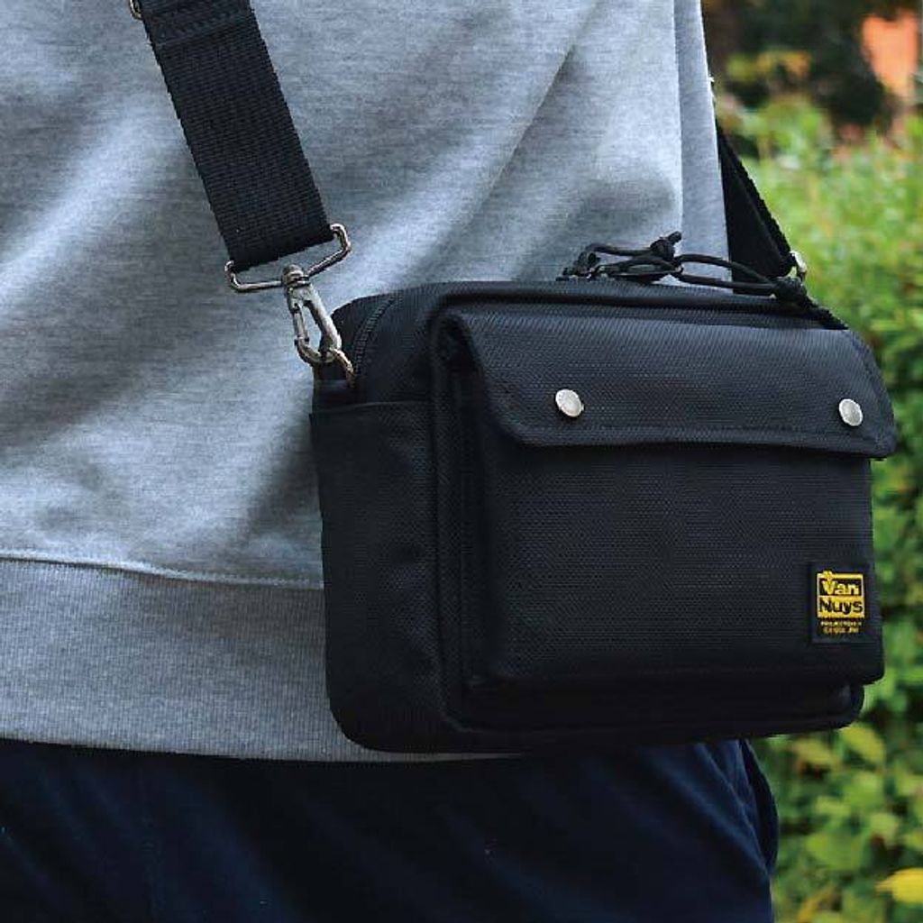 0-VanNuys-E583-防水散步包-3-05