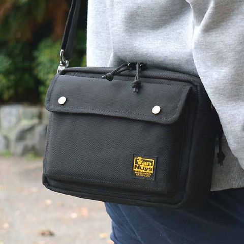 0-VanNuys-E583-防水散步包-3-02