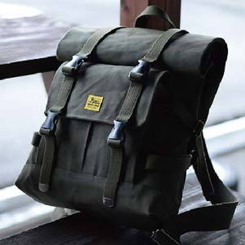 0-VanNuys-賣場版面-D294-02