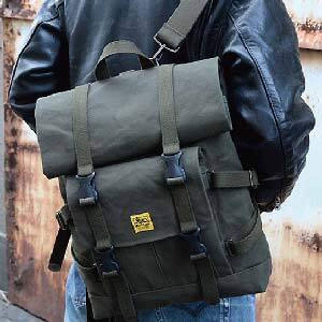 0-VanNuys-賣場版面-D294-01