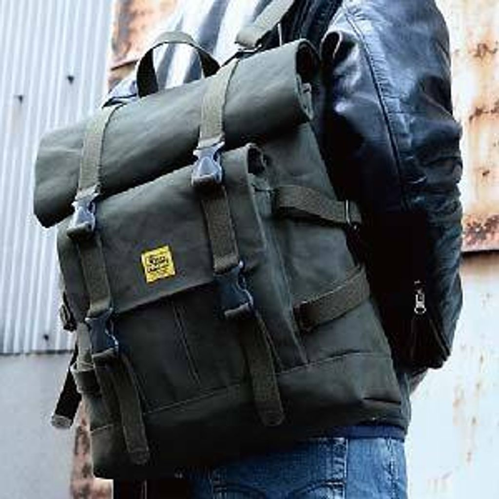 0-VanNuys-賣場版面-D294-04