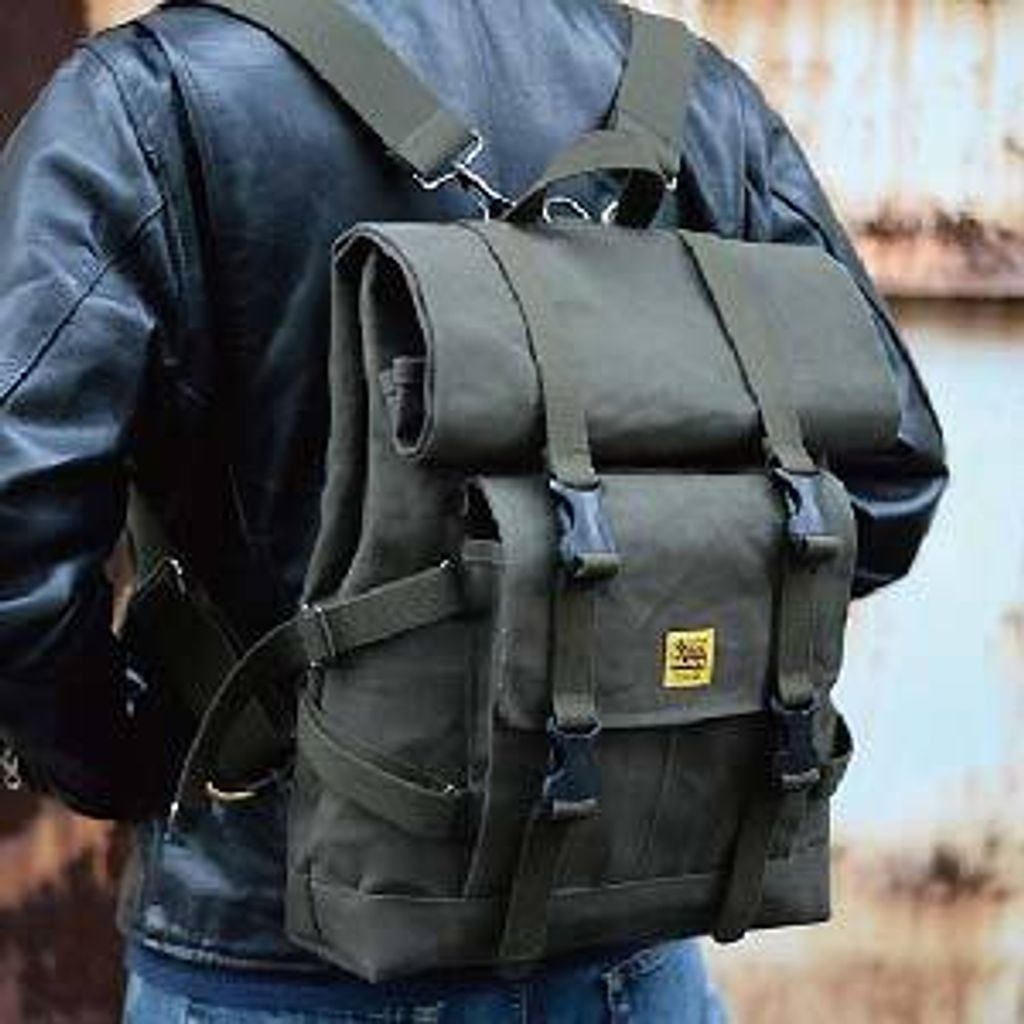 0-VanNuys-賣場版面-D294-03