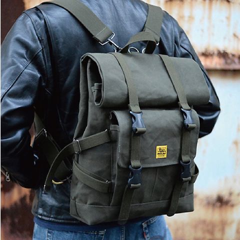 0-VanNuys-D294-帆布背包-09
