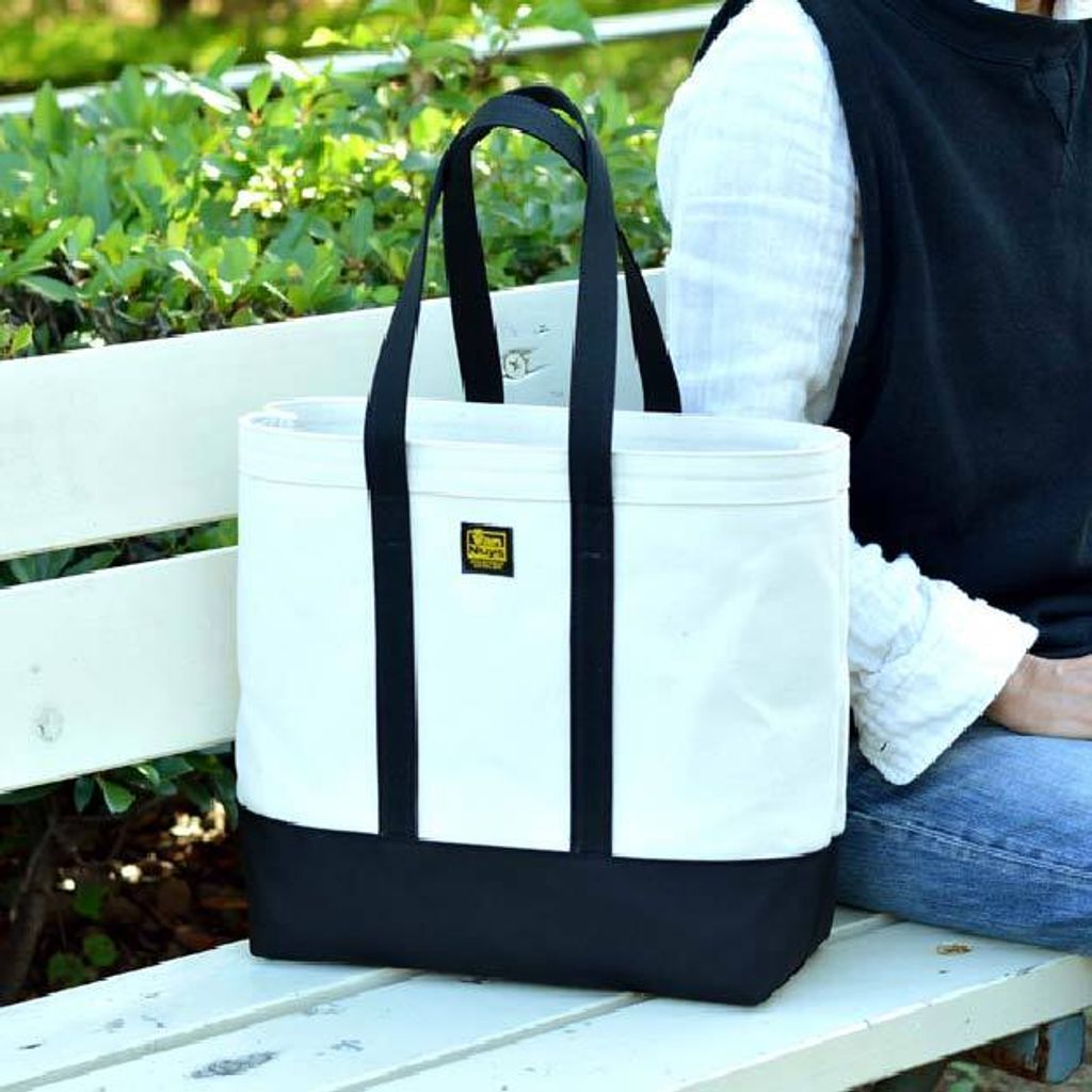 0-VanNuys-賣場版面-D486-02