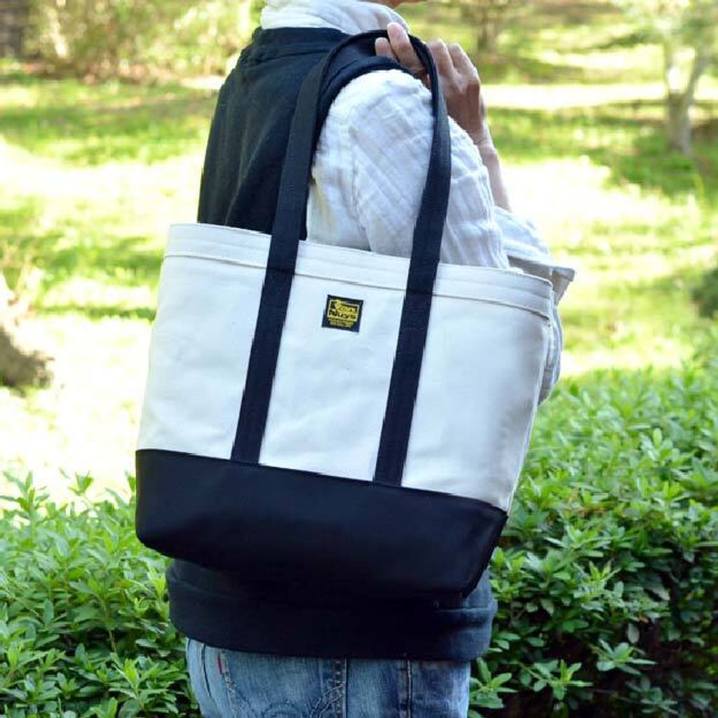 0-VanNuys-賣場版面-D486-04