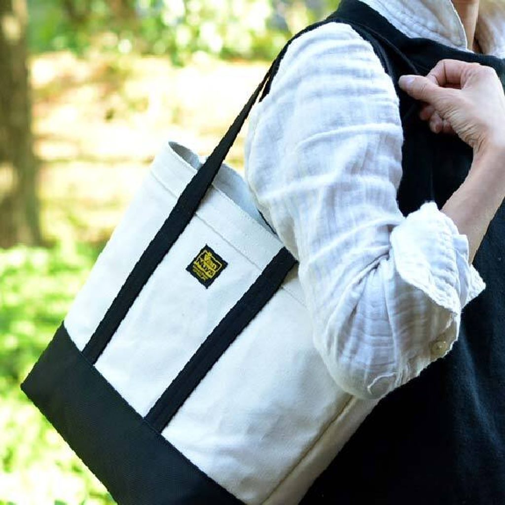 0-VanNuys-賣場版面-D486-01