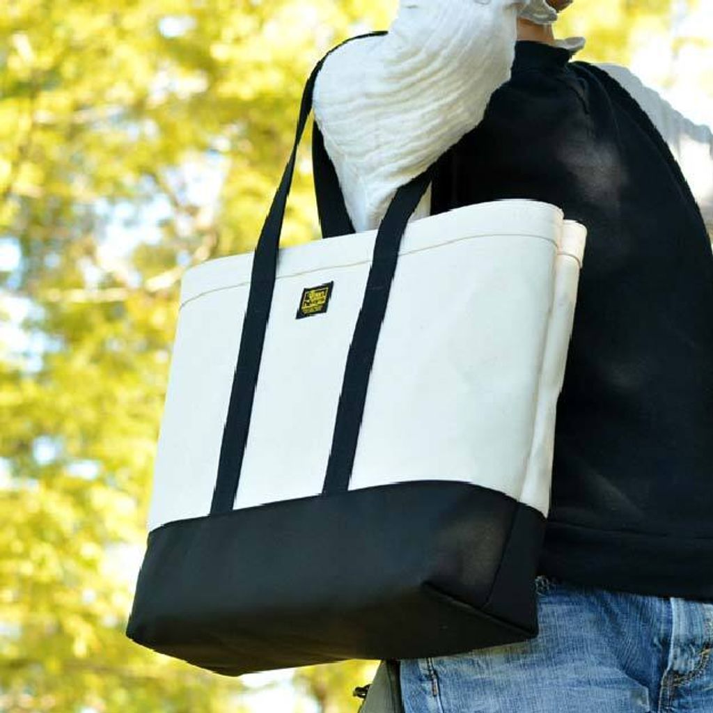 0-VanNuys-賣場版面-D486-03