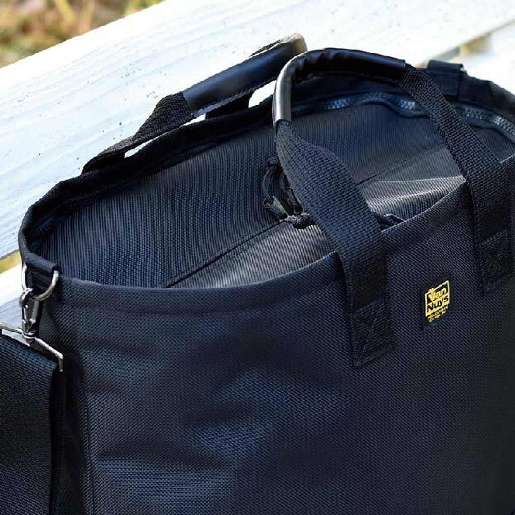 0-VanNuys-賣場版面-E277-05