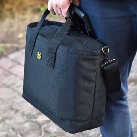 0-VanNuys-賣場版面-E277-01