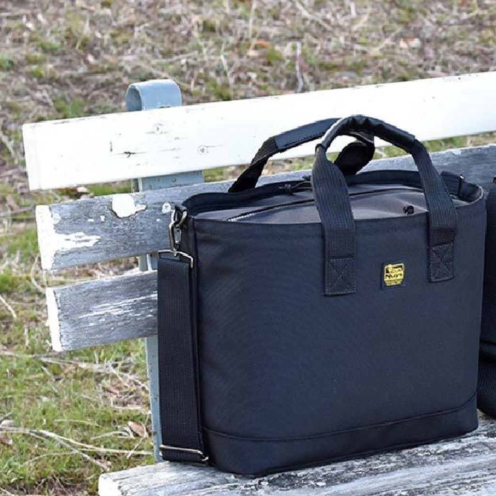 0-VanNuys-賣場版面-E277-04