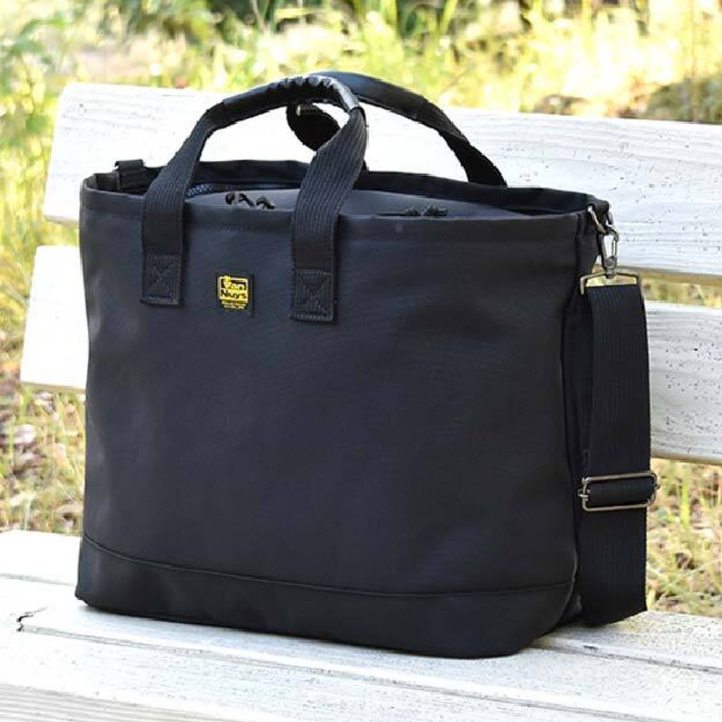 0-VanNuys-賣場版面-E277-02