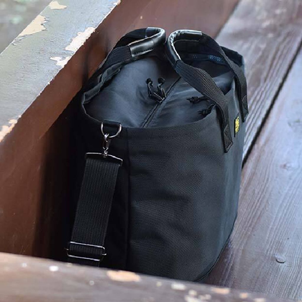 0-VanNuys-賣場版面-E277-03