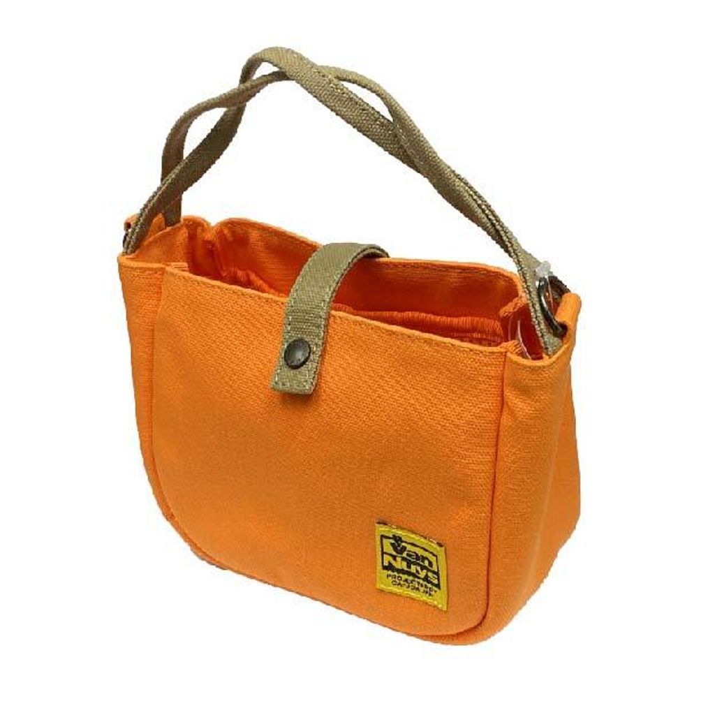 0-VanNuys-賣場版面-B567-03