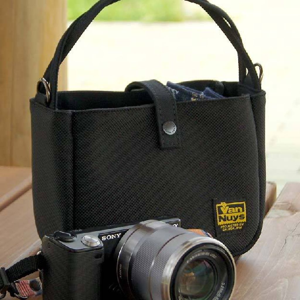 0-VanNuys-賣場版面-B567-01