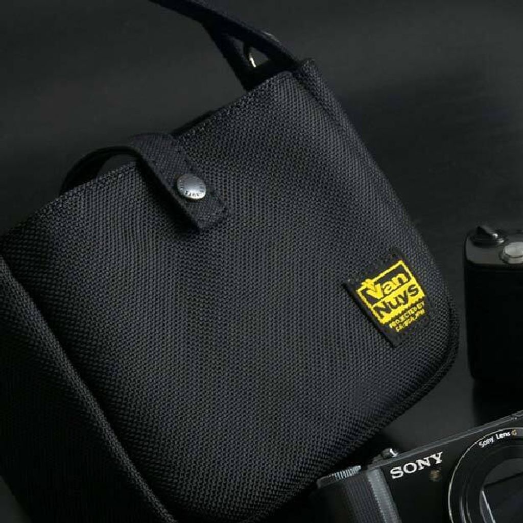 0-VanNuys-賣場版面-B567-02