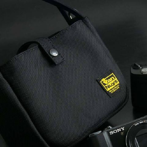 0-VanNuys-賣場版面-B567-02