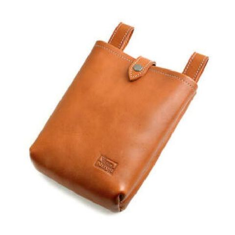 0-VanNuys-賣場版面-C829-02