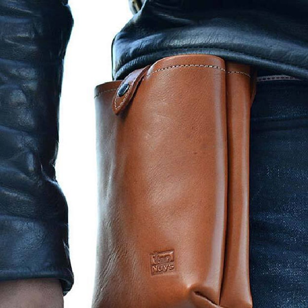 0-VanNuys-賣場版面-C829-01