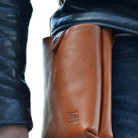 0-VanNuys-賣場版面-C829-01