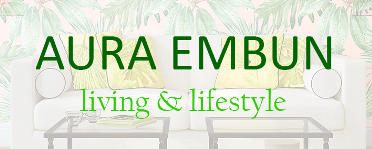 Our clients concern on quality and comfort