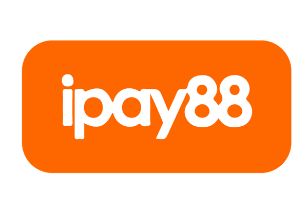 ipay88.png
