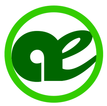 AEOnline