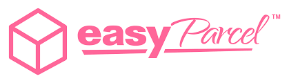 easyparcel.png