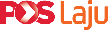 logo_Poslaju_hp.png