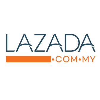 20160421065615!Logo_Rasmi_Lazada_Malaysia.png