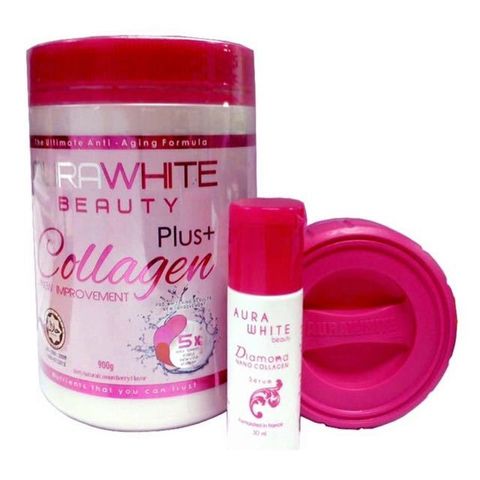 aura_white_gluta_collagen_900_000mg_1502027700_4c93a3f1.jpg